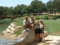 2001-08-13-09-1st-Round.JPG