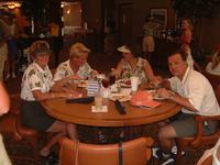 2001-08-13-10-1st-Round.JPG