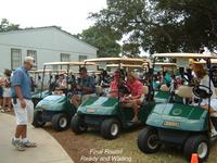 2001-08-14-02-Final-Round.JPG