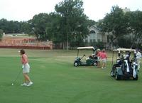 2001-08-14-04-Final-Round.JPG