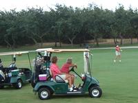 2001-08-14-05-Final-Round.JPG