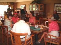 2001-08-14-07-Final-Round.JPG