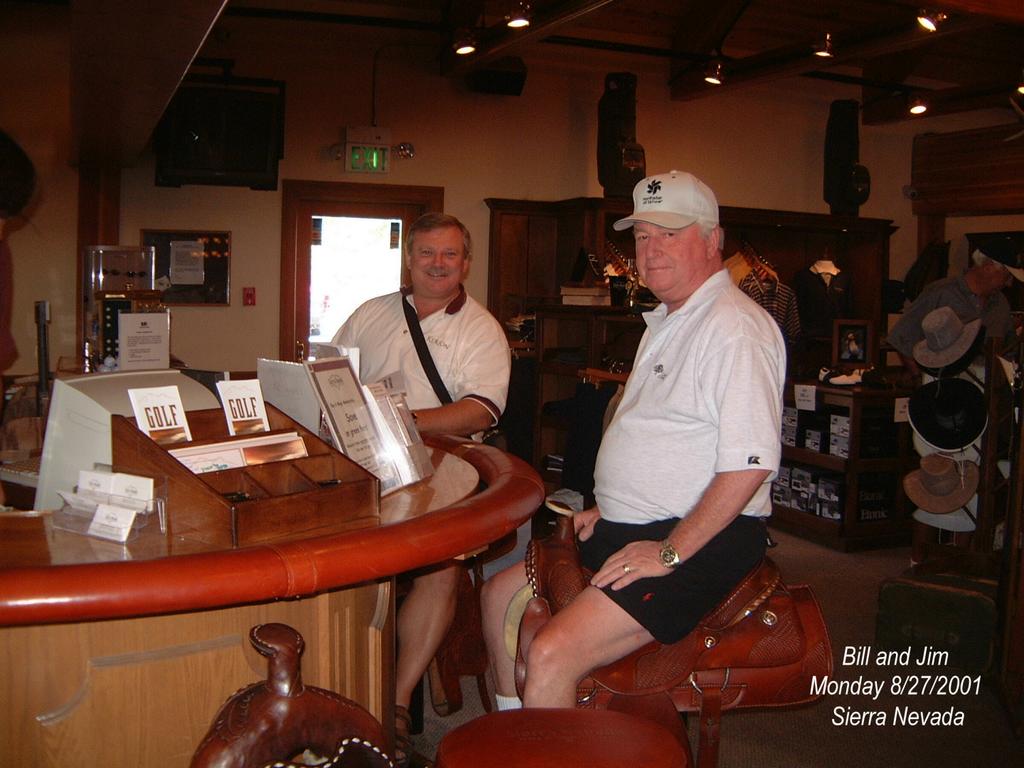 2001/08(August)/04(Tahoe-Golf)/1024x768_2001-08-27-2-Sierra-Nevada.JPG
