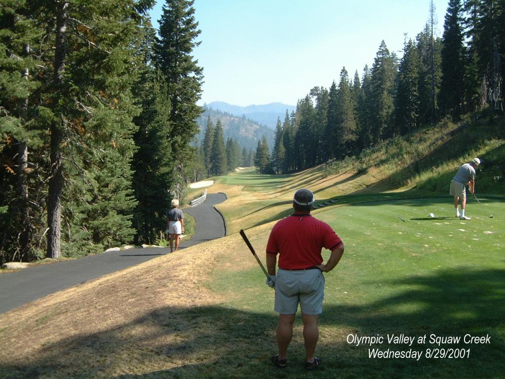 2001/08(August)/04(Tahoe-Golf)/1024x768_2001-08-29-3-Squaw-Valley.JPG