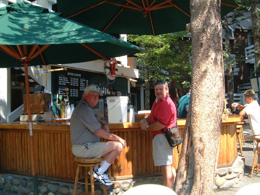 2001/08(August)/04(Tahoe-Golf)/1024x768_2001-08-29-5-Squaw-Valley.JPG