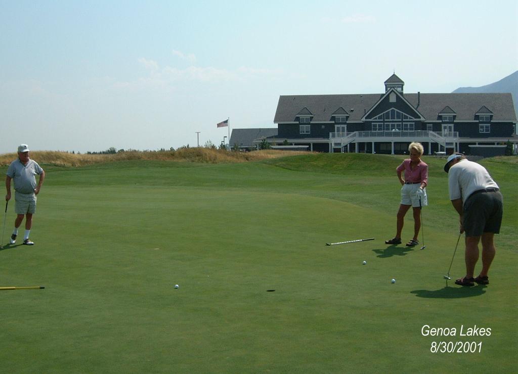 2001/08(August)/04(Tahoe-Golf)/1024x768_2001-08-30-3-Genoa-Lakes.JPG
