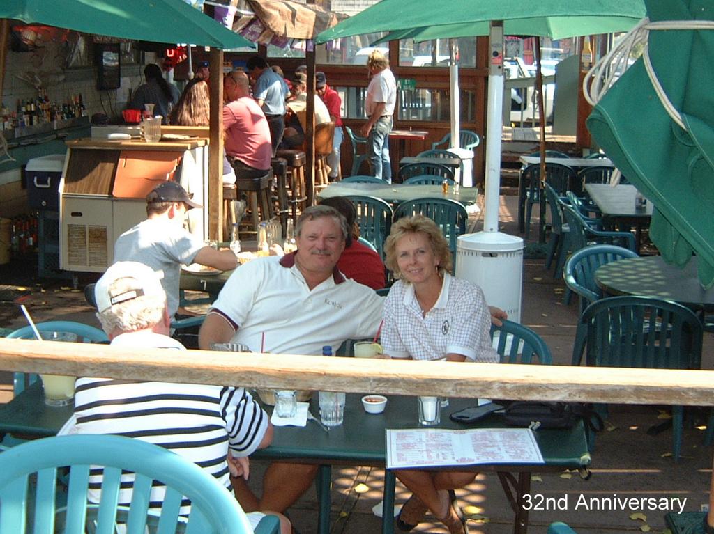 2001/08(August)/04(Tahoe-Golf)/1024x768_2001-08-31-8-Anniversary-Dinner.JPG