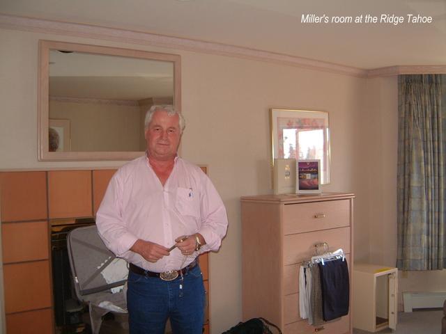 2001/08(August)/04(Tahoe-Golf)/640x480_2001-08-25-2-Arrival-Ridge-Tahoe.JPG