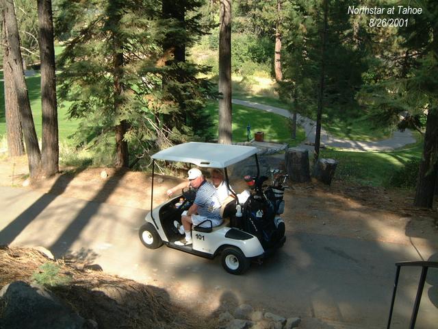 2001-08-26-3-Northstar.JPG