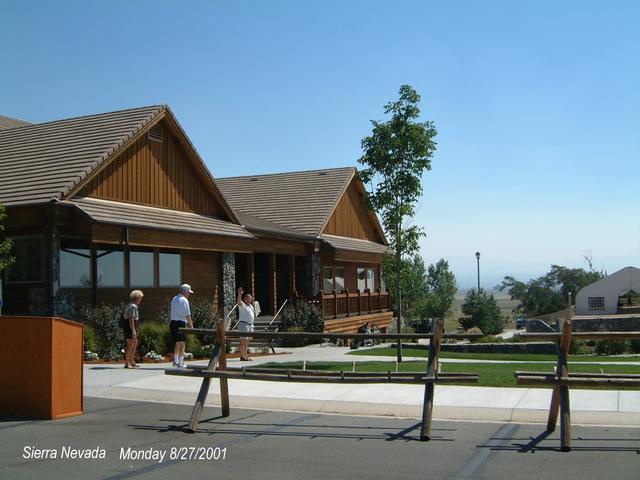 2001-08-27-1-Sierra-Nevada.JPG