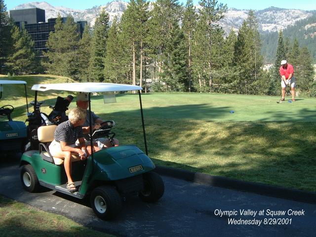 2001/08(August)/04(Tahoe-Golf)/640x480_2001-08-29-4-Squaw-Valley.JPG