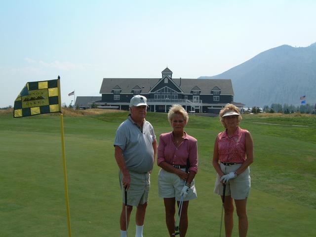 2001/08(August)/04(Tahoe-Golf)/640x480_2001-08-30-4-Genoa-Lakes.JPG