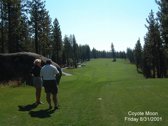 2001/08(August)/04(Tahoe-Golf)/640x480_2001-08-31-2-Coyote-Moon.JPG