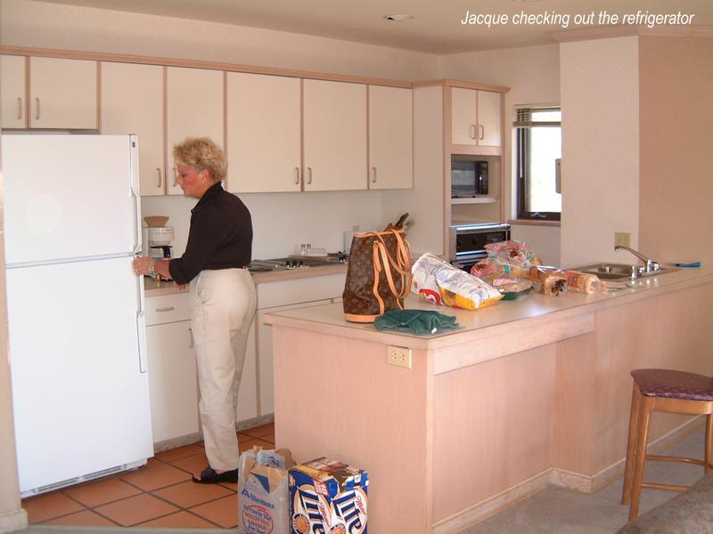 2001/08(August)/04(Tahoe-Golf)/800x600_2001-08-25-1-Arrival-Ridge-Tahoe.JPG