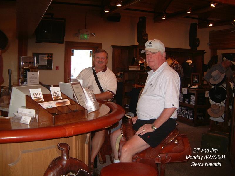 2001/08(August)/04(Tahoe-Golf)/800x600_2001-08-27-2-Sierra-Nevada.JPG