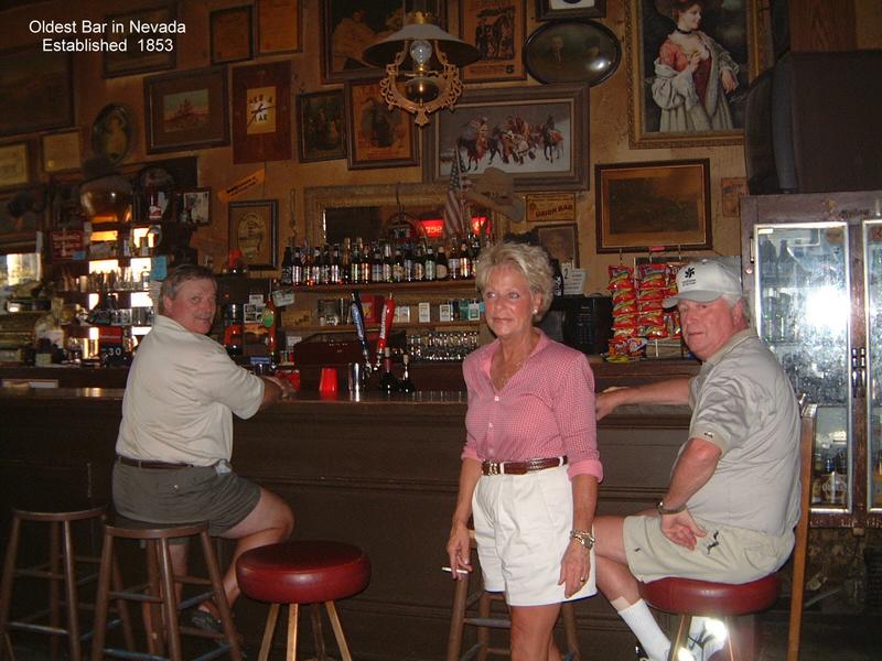 2001/08(August)/04(Tahoe-Golf)/800x600_2001-08-30-5-Oldest-Nevada-Bar.JPG