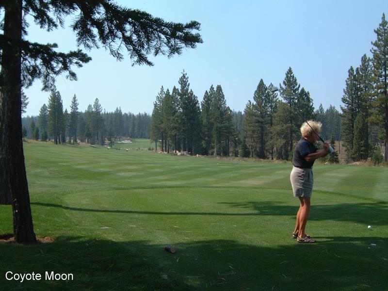 2001/08(August)/04(Tahoe-Golf)/800x600_2001-08-31-7-Coyote-Moon.JPG