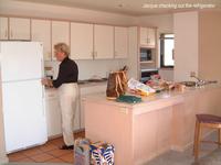 2001-08-25-1-Arrival-Ridge-Tahoe.JPG