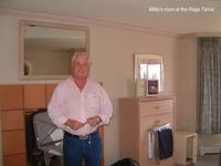 2001-08-25-2-Arrival-Ridge-Tahoe.JPG