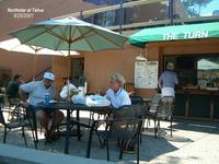 2001-08-26-1-Northstar.JPG