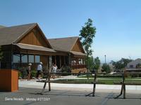 2001-08-27-1-Sierra-Nevada.JPG