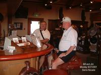 2001-08-27-2-Sierra-Nevada.JPG