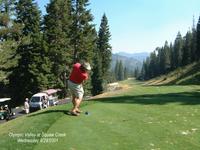 2001-08-29-1-Squaw-Valley.JPG