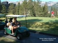 2001-08-29-4-Squaw-Valley.JPG