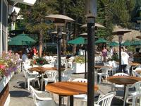 2001-08-29-7-Squaw-Valley.JPG