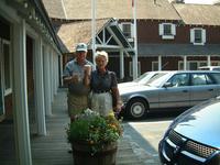2001-08-29-8-Squaw-Valley.JPG