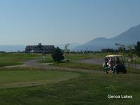 2001-08-30-2-Genoa-Lakes.JPG