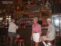 2001-08-30-5-Oldest-Nevada-Bar.JPG