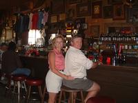 2001-08-30-6-Oldest-Nevada-Bar.JPG