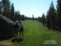 2001-08-31-1-Coyote-Moon.JPG