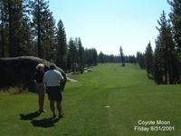 2001-08-31-2-Coyote-Moon.JPG