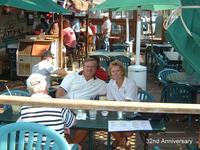 2001-08-31-8-Anniversary-Dinner.JPG