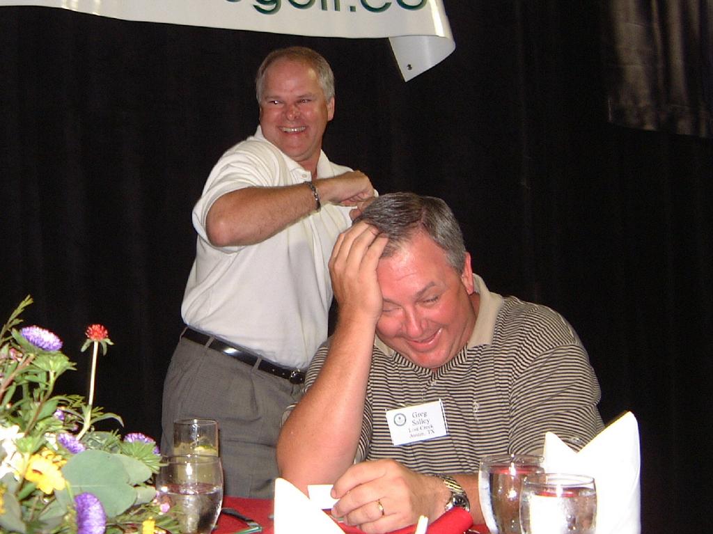 2001/09(September)/01(Pinehurst)/1st-Day/1024x768_2001-09-05-10-Pinehurst-First-Evening.JPG
