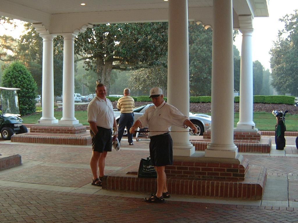 2001/09(September)/01(Pinehurst)/1st-Day/1024x768_2001-09-06-02-Pinehurst-Course8.JPG