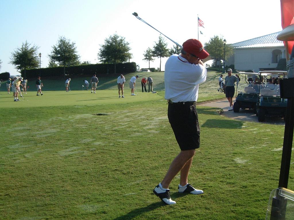 2001/09(September)/01(Pinehurst)/1st-Day/1024x768_2001-09-06-11-Pinehurst-Course8.JPG