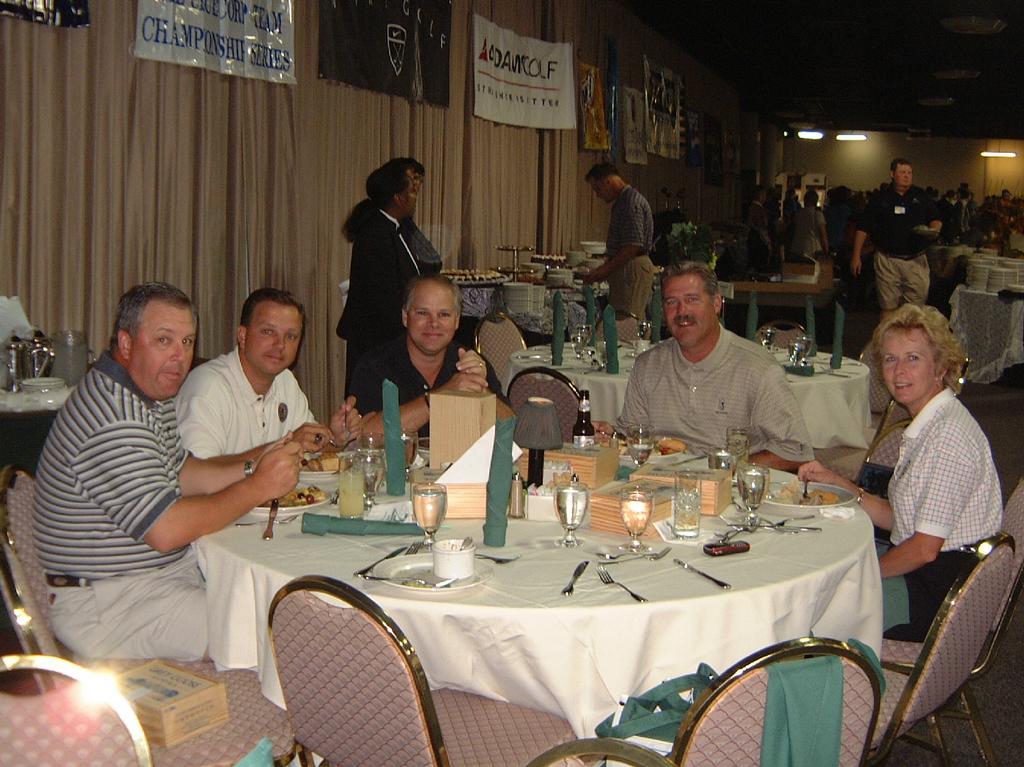 2001/09(September)/01(Pinehurst)/1st-Day/1024x768_2001-09-06-15-Pinehurst-Course8.JPG