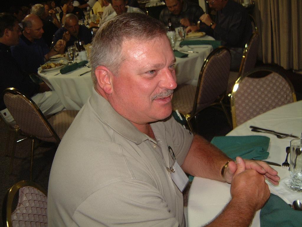 2001/09(September)/01(Pinehurst)/1st-Day/1024x768_2001-09-06-17-Pinehurst-Course8.JPG