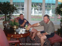 2001/09(September)/01(Pinehurst)/1st-Day/2001-09-05-01-Pinehurst-First-Evening.JPG
