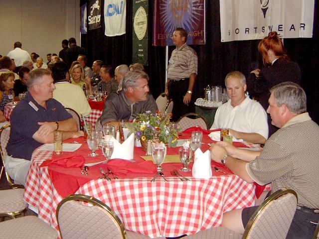 2001/09(September)/01(Pinehurst)/1st-Day/640x480_2001-09-05-04-Pinehurst-First-Evening.JPG