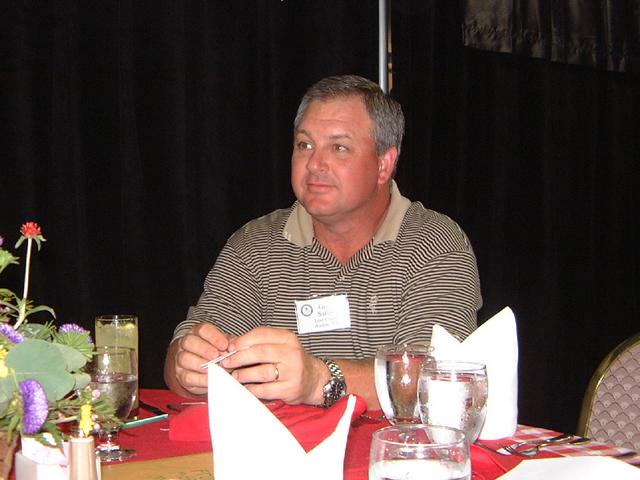 2001/09(September)/01(Pinehurst)/1st-Day/640x480_2001-09-05-06-Pinehurst-First-Evening.JPG