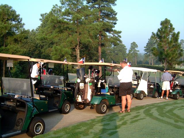 2001/09(September)/01(Pinehurst)/1st-Day/640x480_2001-09-06-04-Pinehurst-Course8.JPG