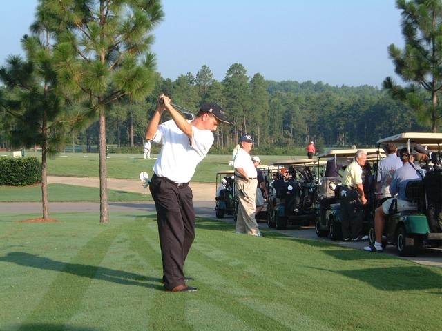 2001/09(September)/01(Pinehurst)/1st-Day/640x480_2001-09-06-08-Pinehurst-Course8.JPG