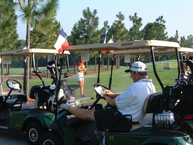 2001/09(September)/01(Pinehurst)/1st-Day/640x480_2001-09-06-09-Pinehurst-Course8.JPG