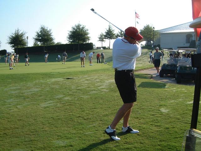 2001/09(September)/01(Pinehurst)/1st-Day/640x480_2001-09-06-11-Pinehurst-Course8.JPG