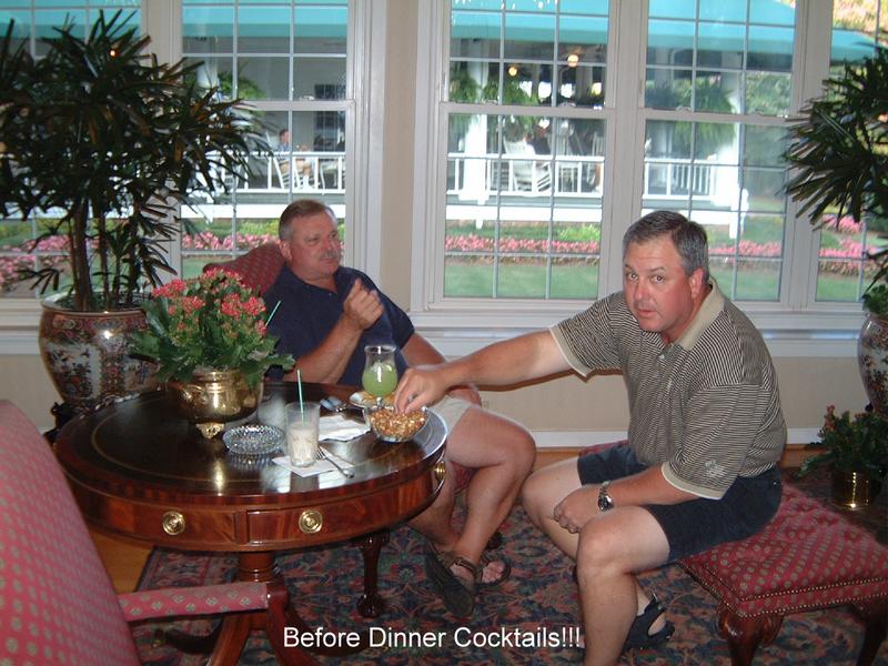 2001/09(September)/01(Pinehurst)/1st-Day/2001-09-05-01-Pinehurst-First-Evening.JPG