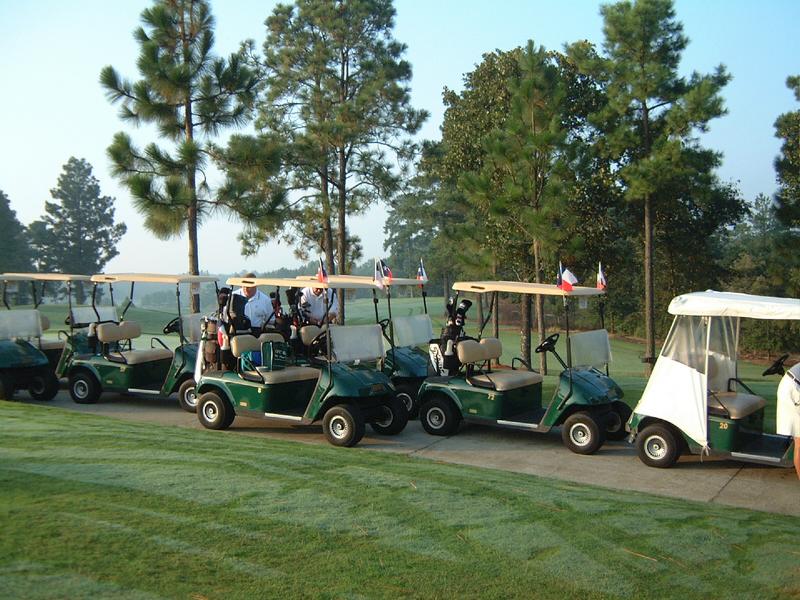 2001/09(September)/01(Pinehurst)/1st-Day/800x600_2001-09-06-03-Pinehurst-Course8.JPG